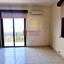 4 bedroom detached house for sale kiti larnaca 8441942 thumbnail 15291574