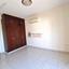 4 bedroom detached house for sale kiti larnaca 8441942 thumbnail 15291575