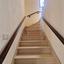 4 bedroom detached house for sale kiti larnaca 8441942 thumbnail 15291576