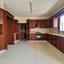 4 bedroom detached house for sale kiti larnaca 8441942 thumbnail 15291577