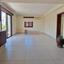 4 bedroom detached house for sale kiti larnaca 8441942 thumbnail 15291578