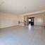 4 bedroom detached house for sale kiti larnaca 8441942 thumbnail 15291579