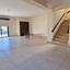 4 bedroom detached house for sale kiti larnaca 8441942 thumbnail 15291580