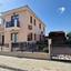 4 bedroom detached house for sale kiti larnaca 8441942 thumbnail 15291581