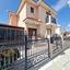 4 bedroom detached house for sale kiti larnaca 8441942 thumbnail 15291582
