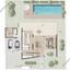 4 bedroom detached house for sale pissouri limassol 8140942 thumbnail 13408591