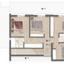 4 bedroom detached house for sale pissouri limassol 8140942 thumbnail 13408592
