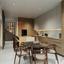 4 bedroom detached house for sale pissouri limassol 8140942 thumbnail 13408596