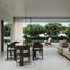 4 bedroom detached house for sale pissouri limassol 8140942 thumbnail 13408600