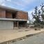 4 bedroom detached house for sale pissouri limassol 8140942 thumbnail 13408601