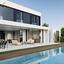 4 bedroom detached house for sale pissouri limassol 8140942 thumbnail 13408602