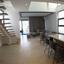 4 bedroom detached house for sale potamos germasogeias limassol 1546942 thumbnail 14918605