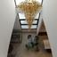 4 bedroom detached house for sale potamos germasogeias limassol 1546942 thumbnail 14918606