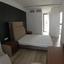 4 bedroom detached house for sale potamos germasogeias limassol 1546942 thumbnail 14918609