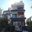 4 bedroom detached house for sale potamos germasogeias limassol 1546942 thumbnail 14918610