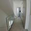4 bedroom detached house for sale potamos germasogeias limassol 1546942 thumbnail 14918612