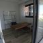 4 bedroom detached house for sale potamos germasogeias limassol 1546942 thumbnail 14918613