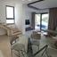 4 bedroom detached house for sale potamos germasogeias limassol 1546942 thumbnail 14918614