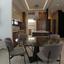 4 bedroom detached house for sale potamos germasogeias limassol 1546942 thumbnail 14918615