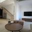 4 bedroom detached house for sale potamos germasogeias limassol 1546942 thumbnail 14918616