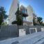 4 bedroom detached house for sale potamos germasogeias limassol 1546942 thumbnail 14918617