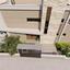 4 bedroom detached house for sale secret valley paphos 8347942 thumbnail 14540049