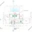 4 bedroom detached house for sale secret valley paphos 8347942 thumbnail 14745895