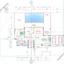 4 bedroom detached house for sale secret valley paphos 8347942 thumbnail 14745896