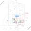 4 bedroom detached house for sale secret valley paphos 8347942 thumbnail 14745897