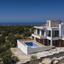 4 bedroom detached house for sale secret valley paphos 8347942 thumbnail 14745898