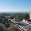 4 bedroom detached house for sale secret valley paphos 8347942 thumbnail 14745899