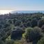 4 bedroom detached house for sale secret valley paphos 8347942 thumbnail 14745900