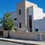 4 bedroom detached house for sale secret valley paphos 8347942 thumbnail 14745901