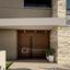 4 bedroom detached house for sale secret valley paphos 8347942 thumbnail 14745903