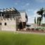 4 bedroom detached house for sale secret valley paphos 8347942 thumbnail 14745905