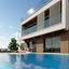 4 bedroom detached house for sale secret valley paphos 8347942 thumbnail 14745906