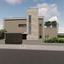 4 bedroom detached house for sale secret valley paphos 8347942 thumbnail 14745907