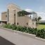 4 bedroom detached house for sale secret valley paphos 8347942 thumbnail 14745908