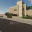 4 bedroom detached house for sale secret valley paphos 8347942 thumbnail 14745912