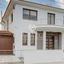 4 bedroom detached house for sale sotiros agios ioannis larnaca larnaca 8771942 thumbnail 16587770