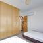 4 bedroom detached house for sale sotiros agios ioannis larnaca larnaca 8771942 thumbnail 16587775