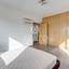 4 bedroom detached house for sale sotiros agios ioannis larnaca larnaca 8771942 thumbnail 16587777