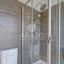 4 bedroom detached house for sale sotiros agios ioannis larnaca larnaca 8771942 thumbnail 16587780