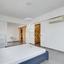 4 bedroom detached house for sale sotiros agios ioannis larnaca larnaca 8771942 thumbnail 16587781