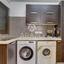 4 bedroom detached house for sale sotiros agios ioannis larnaca larnaca 8771942 thumbnail 16587785