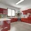 4 bedroom detached house for sale sotiros agios ioannis larnaca larnaca 8771942 thumbnail 16587788
