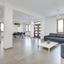 4 bedroom detached house for sale sotiros agios ioannis larnaca larnaca 8771942 thumbnail 16587791