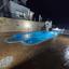 4 bedroom detached house for sale tsada paphos 8747942 thumbnail 16458732