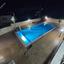 4 bedroom detached house for sale tsada paphos 8747942 thumbnail 16458738