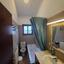 4 bedroom detached house for sale tsada paphos 8747942 thumbnail 16458750